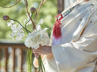 オテルグレージュ(HOTEL GREGES) 神社(宗像大社・宮地嶽神社)画像 2-3