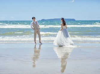 オテルグレージュ(HOTEL GREGES) 撮影スポット2画像 2-2