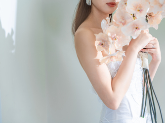 オテルグレージュ(HOTEL GREGES) 付帯設備1画像 2-2