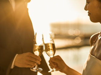 オテルグレージュ(HOTEL GREGES) ロケーション2画像 2-3