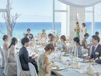 オテルグレージュ(HOTEL GREGES) ロケーション1画像 2-2