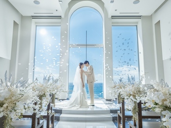 オテルグレージュ(HOTEL GREGES) ロケーション1画像 2-1