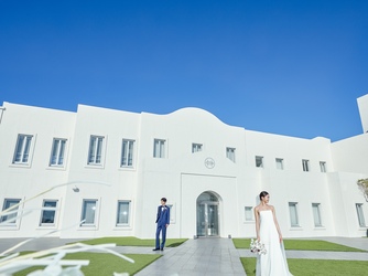 オテルグレージュ(HOTEL GREGES) ロケーション3画像 2-2