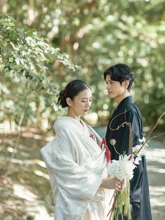 オテルグレージュ(HOTEL GREGES) 撮影スポット3画像 2-1