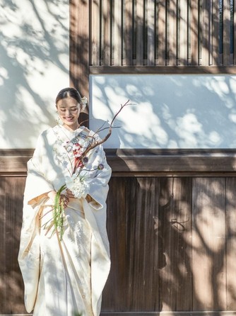 オテルグレージュ(HOTEL GREGES) 撮影スポット3画像 2-2