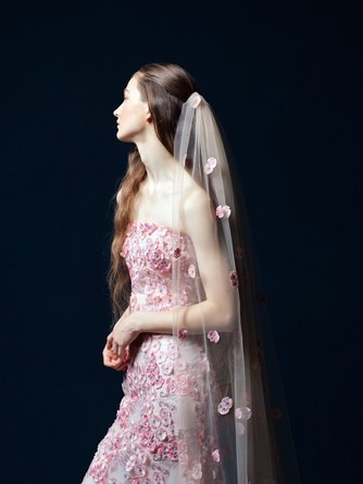 オテルグレージュ(HOTEL GREGES) 衣裳2画像 2-2