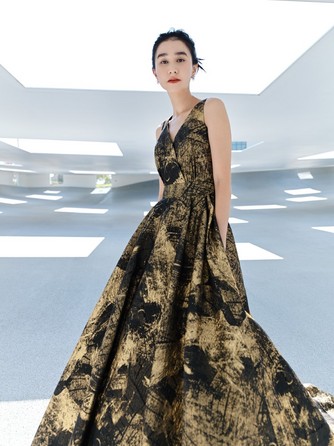 オテルグレージュ(HOTEL GREGES) 衣裳1画像 2-1