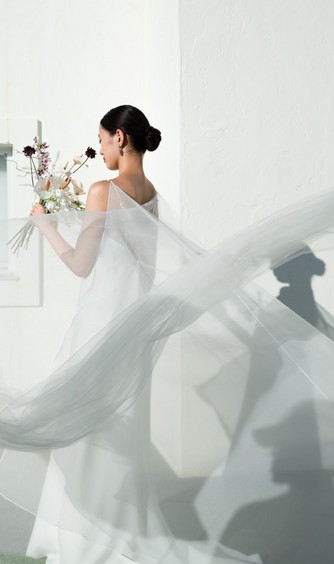 オテルグレージュ(HOTEL GREGES) 付帯設備1画像 2-1