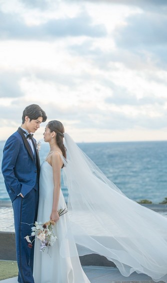 オテルグレージュ(HOTEL GREGES) 庭園画像 2-1