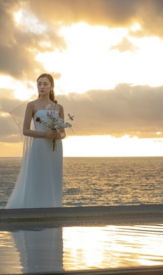 オテルグレージュ(HOTEL GREGES) 撮影スポット1画像 2-1