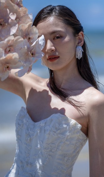 オテルグレージュ(HOTEL GREGES) 撮影スポット2画像 2-1