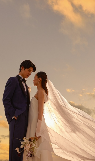 オテルグレージュ(HOTEL GREGES) ロケーション2画像 2-1