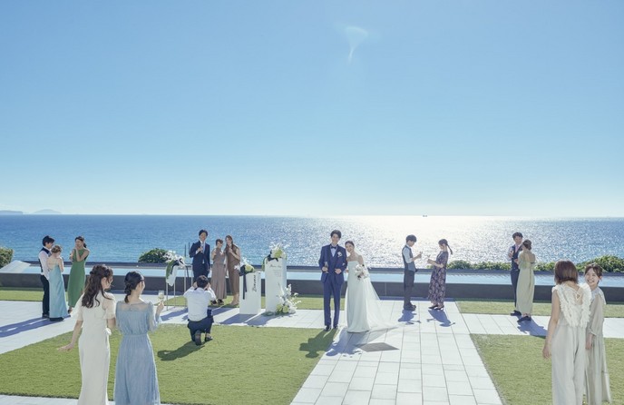 オテルグレージュ(HOTEL GREGES) ロケーション1画像 1