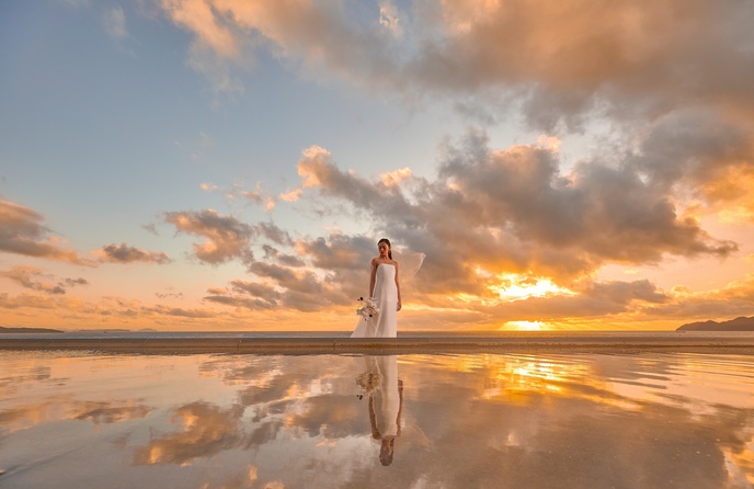 オテルグレージュ(HOTEL GREGES) ロケーション2画像 1