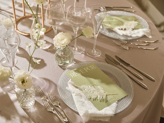 ベルヴィ 大宮サンパレス/GLANZ(グランツ) 2025年11月オープン「Epure エピュール」画像 2-3