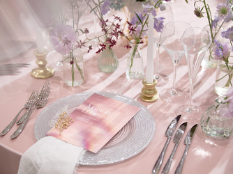 ベルヴィ 大宮サンパレス/GLANZ(グランツ) 2025年11月オープン「Epure エピュール」画像 2-3