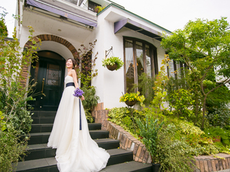 レストラン シェ・コーベ その他画像 2-1