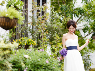 レストラン シェ・コーベ その他画像 2-4