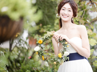 レストラン シェ・コーベ 外観画像 2-3