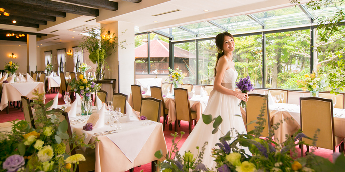 レストラン シェ・コーベ その他画像 1