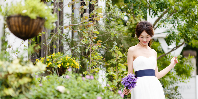 レストラン シェ・コーベ 外観画像 1