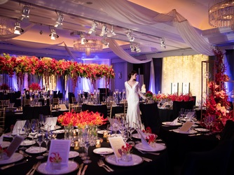 セント レジス ホテル 大阪 その他1画像 2-2