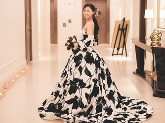 セント レジス ホテル 大阪 その他2画像 2-4