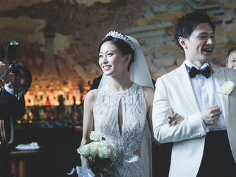 セント レジス ホテル 大阪 その他2画像 1-3