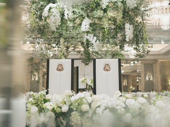 セント レジス ホテル 大阪 その他2画像 2-3