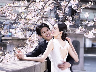 マンダリン オリエンタル 東京 ロケーション1画像 2-3