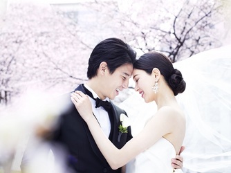 マンダリン オリエンタル 東京 ロケーション1画像 2-2