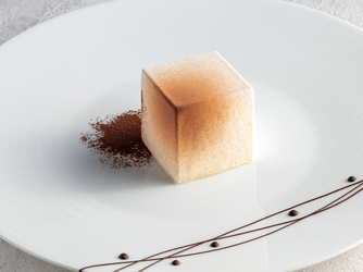 マンダリン オリエンタル 東京 料理・ケーキ1画像 2-3