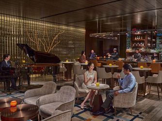 マンダリン オリエンタル 東京 ロケーション4画像 2-3