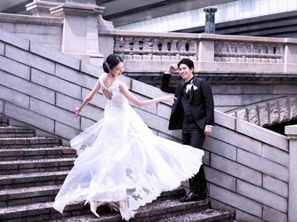 マンダリン オリエンタル 東京 ロケーション3画像 1-2