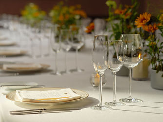 マンダリン オリエンタル 東京 その他1画像 1-3