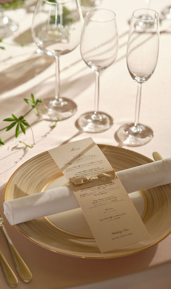 マンダリン オリエンタル 東京 その他1画像 1-1