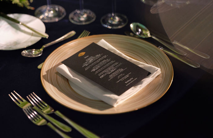 マンダリン オリエンタル 東京 その他2画像 2