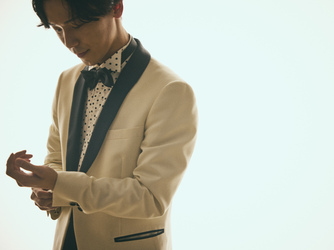 ローズガーデン/ロイヤルグレース大聖堂 セレモニースペース(純白チャペルと大聖堂ガーデン付3貸切邸宅)画像 2-2