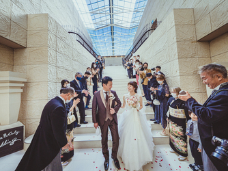 ONE&ONLY ル・グラン・ミラージュ その他1画像 2-2