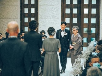 ONE&ONLY ル・グラン・ミラージュ その他2画像 2-1