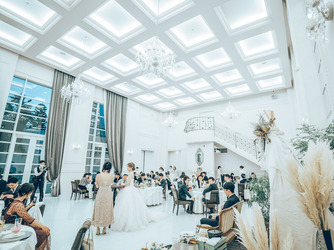 ONE&ONLY ル・グラン・ミラージュ その他2画像 2-2