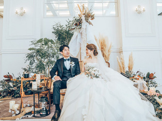 ONE&ONLY ル・グラン・ミラージュ その他2画像 2-3