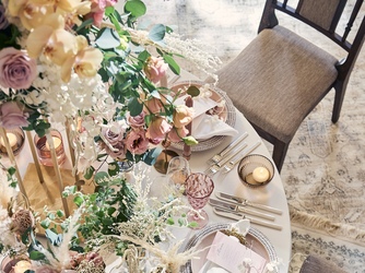 ONE&ONLY ル・グラン・ミラージュ ゲストと過ごすアットホームな1日を画像 2-3