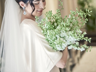 ONE&ONLY ル・グラン・ミラージュ チャペル(祝福に包まれる、憧れの瞬間)画像 2-2