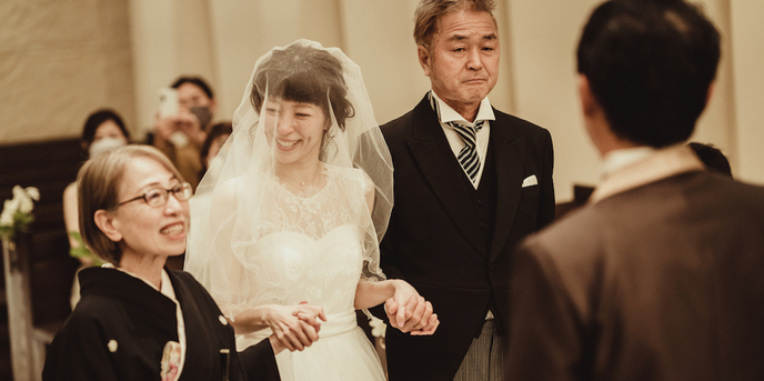 ONE&ONLY ル・グラン・ミラージュ その他1画像 1