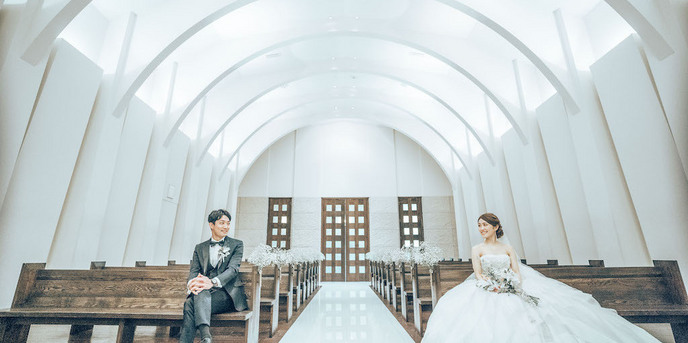 ONE&ONLY ル・グラン・ミラージュ その他2画像 1