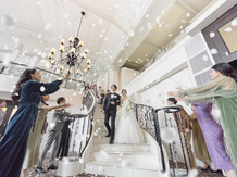 アルモニー ビアン (国登録有形文化財) その他1画像 2-4