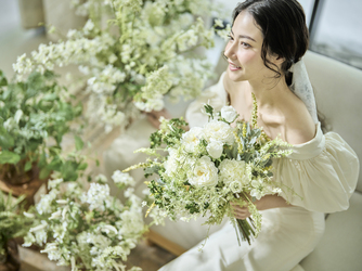 アルモニー ビアン (国登録有形文化財) 演出画像 1-3