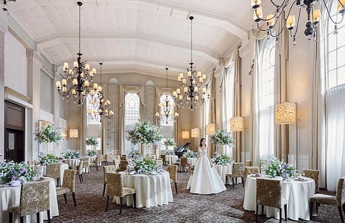 アルモニー ビアン (国登録有形文化財) その他2画像 1