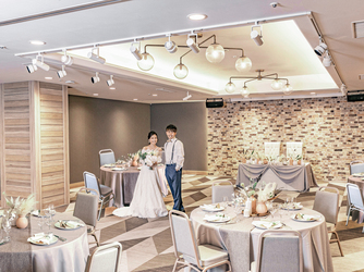 オリエンタルホテル福岡 博多ステーション EBISU画像 2-3